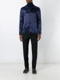 shirt jacket
