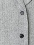 Duard外套