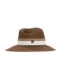 'Rosa' hat