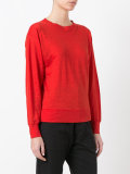 'Klowi' T-shirt