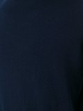 'Spy' knit jumper