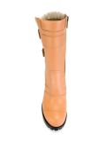 '161X3760' boots