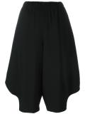 aladin pants 