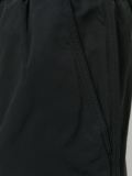 针织长裤