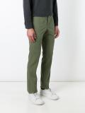 classic chinos