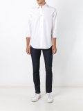classic shirt