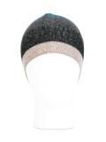 gradient beanie 