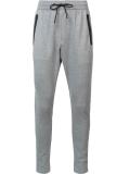 'Cling' pants 