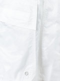 track shorts