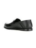 classic Penny loafers