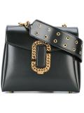 'St Marc' top handle shoulder bag