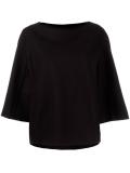 'Bette' jumper
