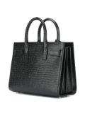 baby 'Sac de Jour' tote