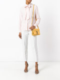 Daisy shirt 