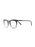 Jonsi glasses