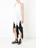 Rouleau cami top 
