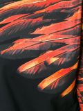'Lonquimay' T-shirt