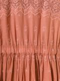 'Savanna' dress