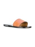 Étoile Jiany sandals