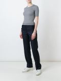 'P05' trousers