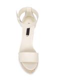 Aurora espadrille sandals
