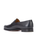 Lopez classic loafers