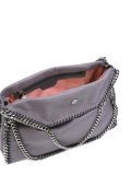 Falabella tote