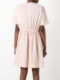 Havane dress