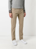 plain chinos 