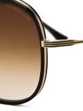 'Condor Two' sunglasses