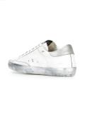 Super Star sneakers