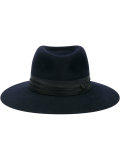 Charles hat