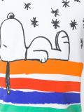 'Snoopy'T恤