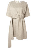 T-shirt dress
