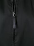 oversized bomber jacket