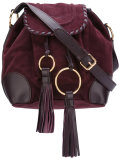 Polly bag 