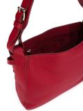 zip up tote bag