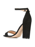 Yaro sandals 