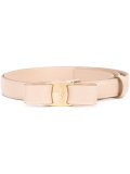 Vara bow belt