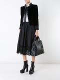 medium 'Tennessee' tote