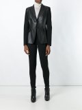 blazer jacket