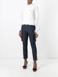 Livery Tenent Icon jeans