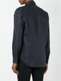 'Mandy' shirt