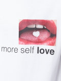 More Self LoveT恤