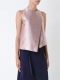 'Astral' top