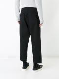'Big Denim Ow'长裤