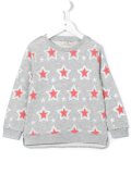 'Judy' sweatshirt