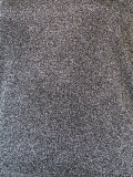 lurex vest 
