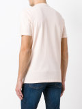 watermelon pocket T-shirt 