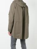 zip up jacket